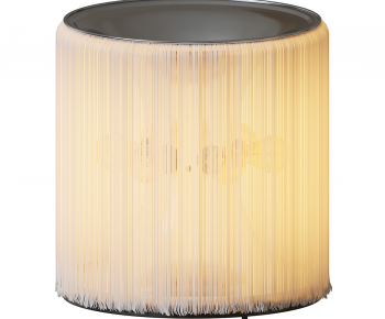 Modern Table Lamp-ID:793770077