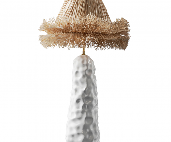 Modern Table Lamp-ID:363511092