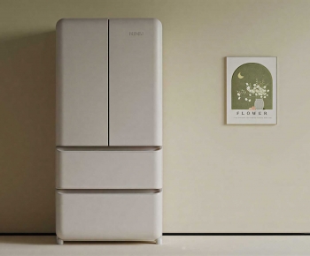 Modern Home Appliance Refrigerator-ID:781155118