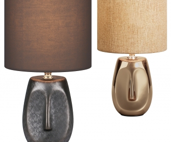 Modern Table Lamp-ID:954042918