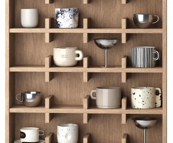Modern Shelving-ID:298794032