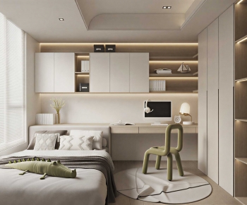 Modern Tatami-ID:458437928