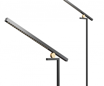 Modern Table Lamp-ID:652683022