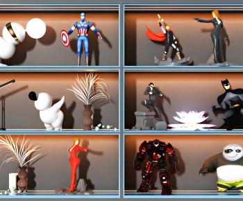 Modern Sculpture-ID:832483053