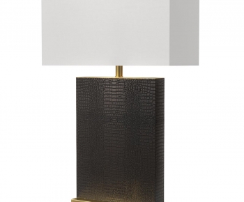 Modern Table Lamp-ID:770514978