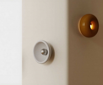 Modern Wall Lamp-ID:931910996