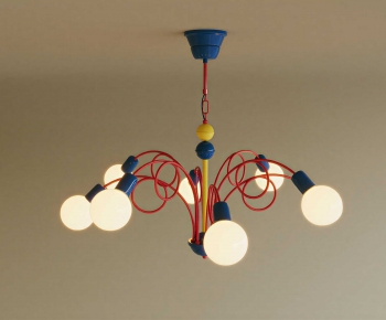 Modern Droplight-ID:958376883