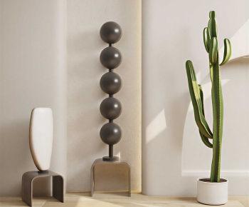 Modern Sculpture-ID:544492965