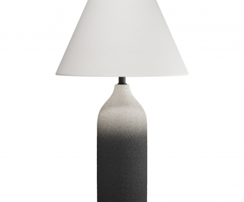 Modern Table Lamp-ID:369174964