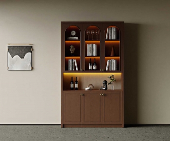 Modern Sideboard-ID:224708085