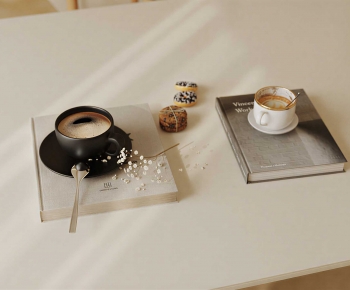 Modern Beverage-ID:332947973