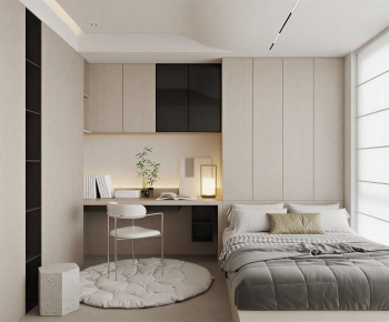 Modern Tatami-ID:365581048