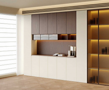 Modern Sideboard-ID:873064994