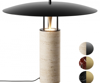Modern Table Lamp-ID:735455995