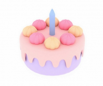 Modern Toys-ID:615242001