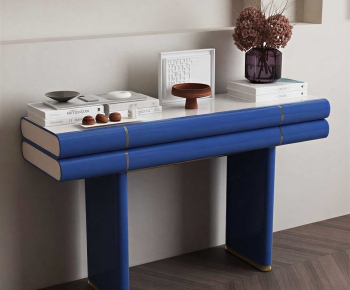 Modern Console-ID:795119059