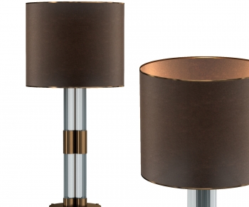 Modern Table Lamp-ID:708653932