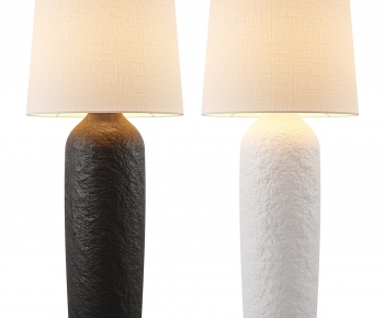 Modern Table Lamp-ID:387090928