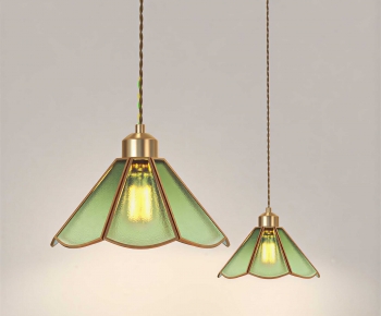 French Style Droplight-ID:112000944
