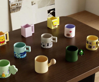 Modern Cup-ID:623699908