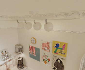 Modern Painting-ID:603188992