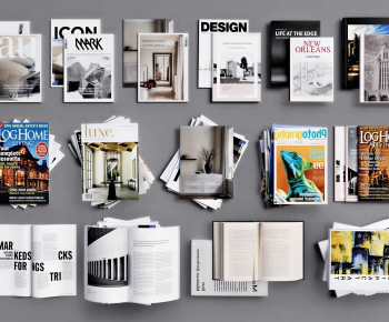 Modern Book-ID:884130956