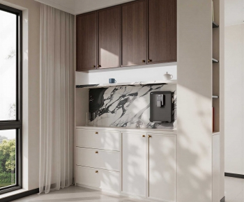 Modern Sideboard-ID:333282952