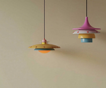 Modern Droplight-ID:288527014