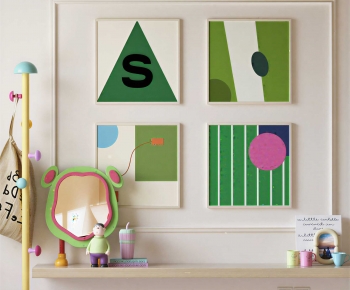 Modern Painting-ID:628221044