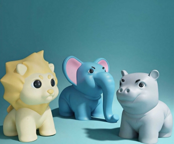 Modern Sculpture-ID:976727014