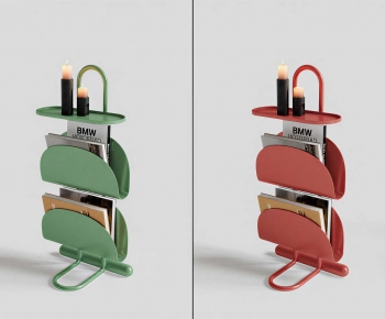 Modern Bookshelf-ID:513562924