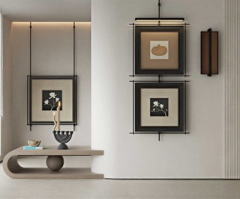 Modern Painting-ID:755146983