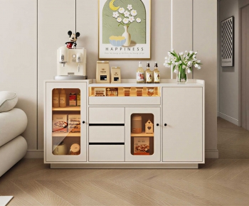 Modern Sideboard-ID:340558057