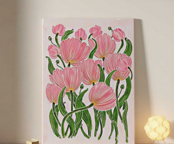 Modern Painting-ID:376378068