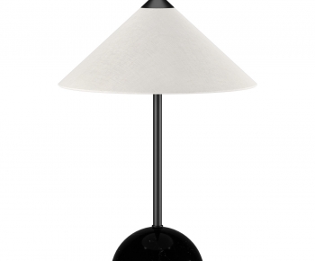 Modern Table Lamp-ID:735455999