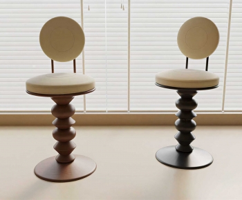 Modern Dining Chair-ID:554117926