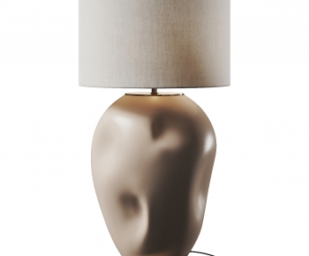 Modern Table Lamp-ID:543838986