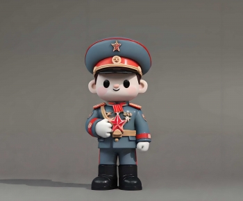 Modern Garage Kit-ID:572598933