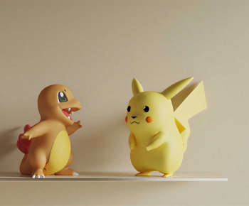 Modern Sculpture-ID:992640024