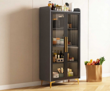 Modern Sideboard-ID:601619967