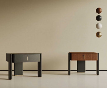 Modern Bedside Cupboard-ID:883997929