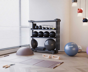 Modern Yoga Products-ID:510782968