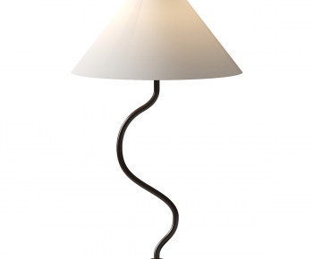 Modern Table Lamp-ID:881779279