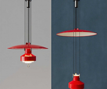 Modern Droplight-ID:230426079