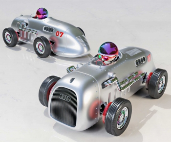 Modern Toy Vehicles-ID:437110906