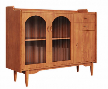 Nordic Style Sideboard-ID:116281993
