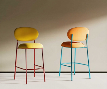 Modern Bar Chair-ID:795703897