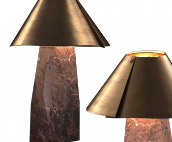 Modern Table Lamp-ID:853890901