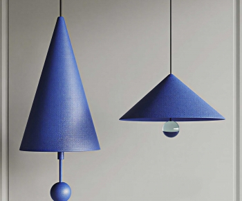 Modern Droplight-ID:178792955