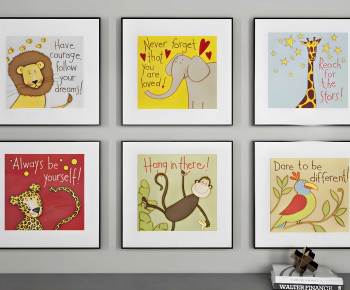 Modern Painting-ID:429763086